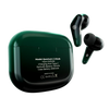 Quantum (Quad Mic ENC)