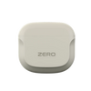 Quantum (Quad Mic ENC)
