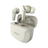Quantum (Quad Mic ENC)