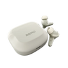 Quantum (Quad Mic ENC)