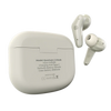 Quantum (Quad Mic ENC)