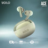 YOLO YoPod Ace Earbuds