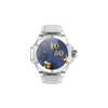 YOLO A.P Smartwatch