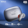 YOLO YoPod Aria Earbuds