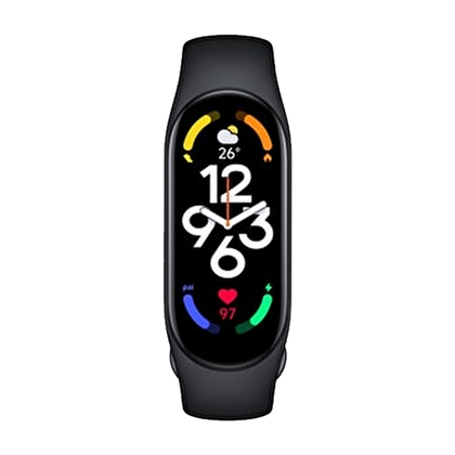 Xiaomi Smart Band 7 - 1.62