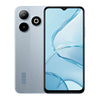 SEGO Smart 10