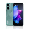 SEGO smart 9 HD