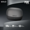 YOLO YoPod Pure Earbuds