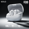 YoPod Echo (Dual Mics)