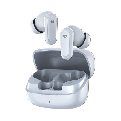 YoPod Echo (Dual Mics)