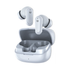 YoPod Echo (Dual Mics)