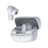 YoPod Echo (Dual Mics)