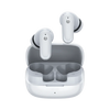 YoPod Echo (Dual Mics)