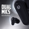 YoPod Echo (Dual Mics)
