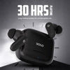 YoPod Echo (Dual Mics)