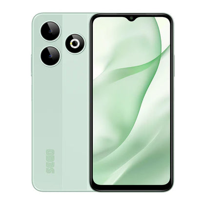 SEGO Smart 10