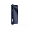 SEGO S25 Neo
