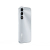 SEGO S25 Neo