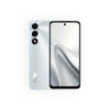 SEGO S25 Neo