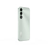 SEGO S25 Neo