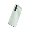 SEGO S25 Neo