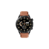 YOLO Ultron Smartwatch