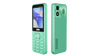Sego Super 4G
