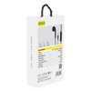 YOLO Aux Stereo Handsfree (Y-11)