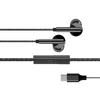 YOLO Type-C Stereo Handsfree (Y-21)