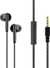YOLO Aux Stereo Handsfree (Y-22)