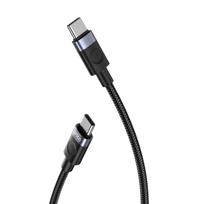 YOLO Flow Type-C to C Fast Charging Cable (Y-079)
