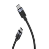 YOLO Flow Type-C to C Fast Charging Cable (Y-079)