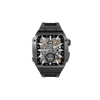 YOLO Yiller Smartwatch