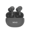 YOLO YoPod Ace Earbuds