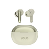 YOLO YoPod Ace Earbuds