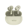 YOLO YoPod Ace Earbuds