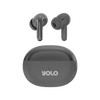 YOLO YoPod Ace Earbuds
