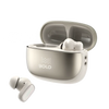 YOLO YoPod Prime Earbuds