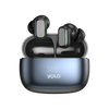 YOLO YoPod Prime Earbuds