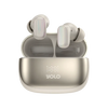 YOLO YoPod Prime Earbuds