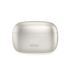 YOLO YoPod Prime Earbuds