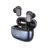 YOLO YoPod Prime Earbuds