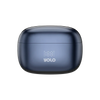 YOLO YoPod Prime Earbuds