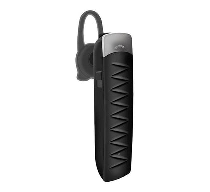 Space X2 Wireless Headset (HS-X2)