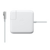 Apple 85W MagSafe 2 Power Adapter (for 15- and 17-inch MacBook Pro)