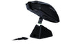 Razer Viper Ultimate with Charging Dock Ambidextrous Gaming Mouse