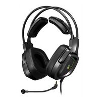 A4tech Bloody G575 Virtual 7.1 Surround Sound Gaming Headphone