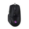 A4tech Bloody W70 Max  CPI RGB Gaming Mouse