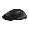A4tech Bloody W70 Max  CPI RGB Gaming Mouse