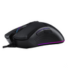 Bloody W90 Max CPI RGB Gaming Mouse